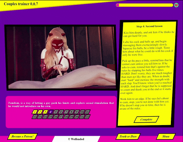anim2.gif