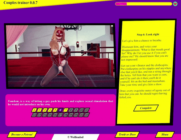 anim3.gif