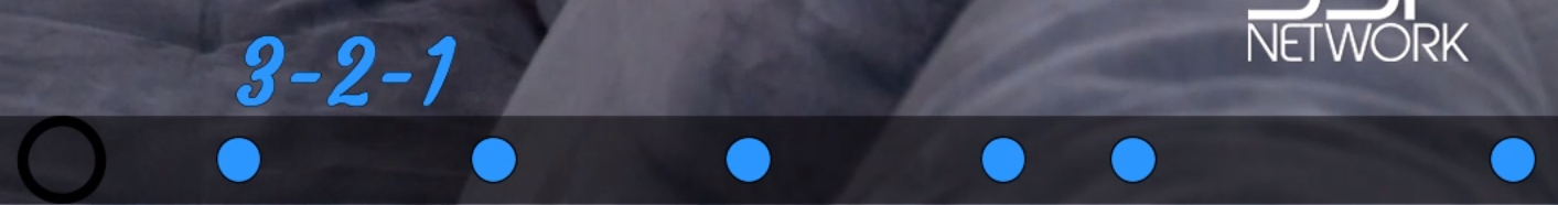 2021-03-23 16_58_26-Clipboard.png
