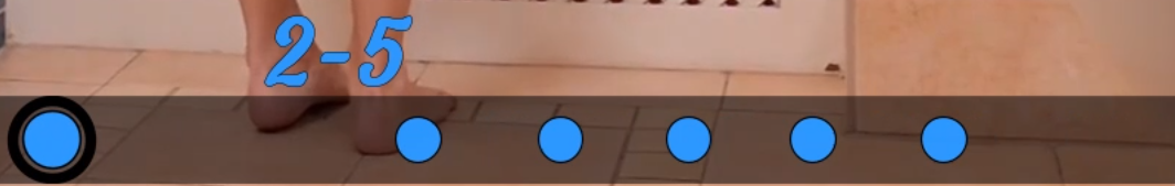 2021-03-23 17_00_08-CH_Feet_Champion_1_Sample.mp4 - MEGA - Vivaldi.png