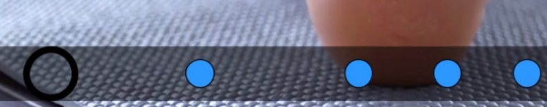2021-03-23 17_01_29-CH_Feet_Champion_1_Sample.mp4 - MEGA - Vivaldi.png