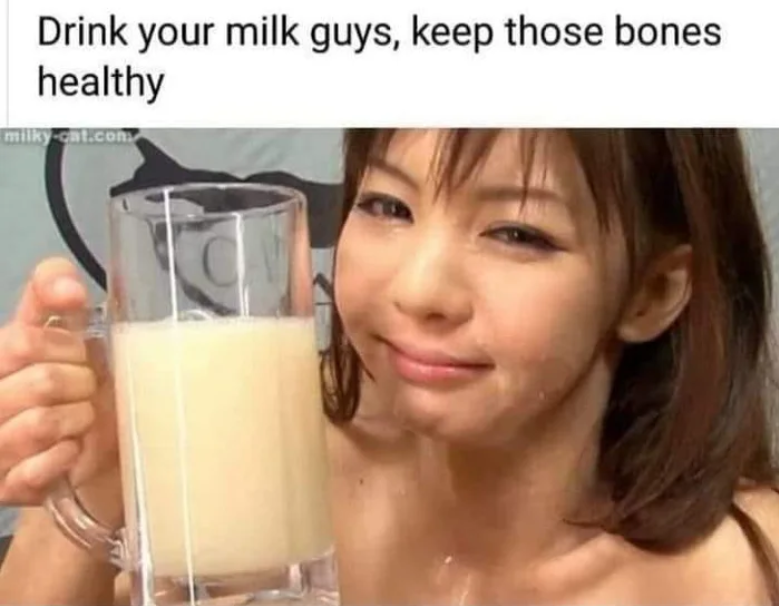 Drink milk.png