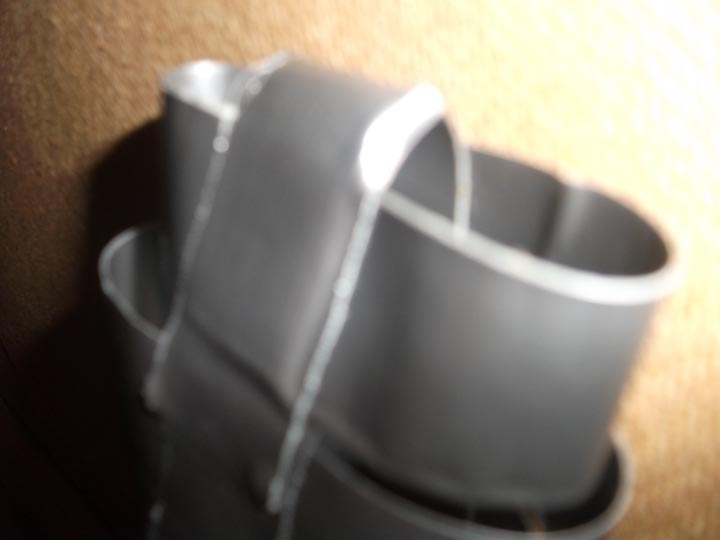 9.JPG
