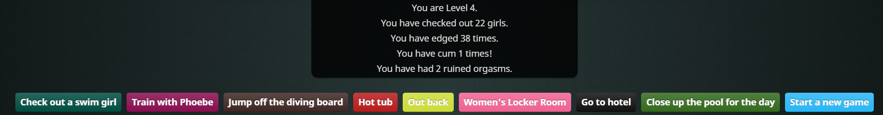 end-game-2.PNG