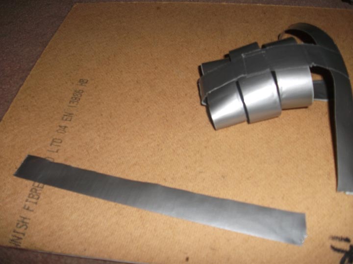 10.JPG
