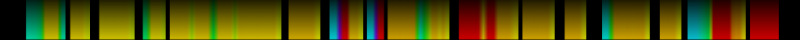 Dreamscape.png