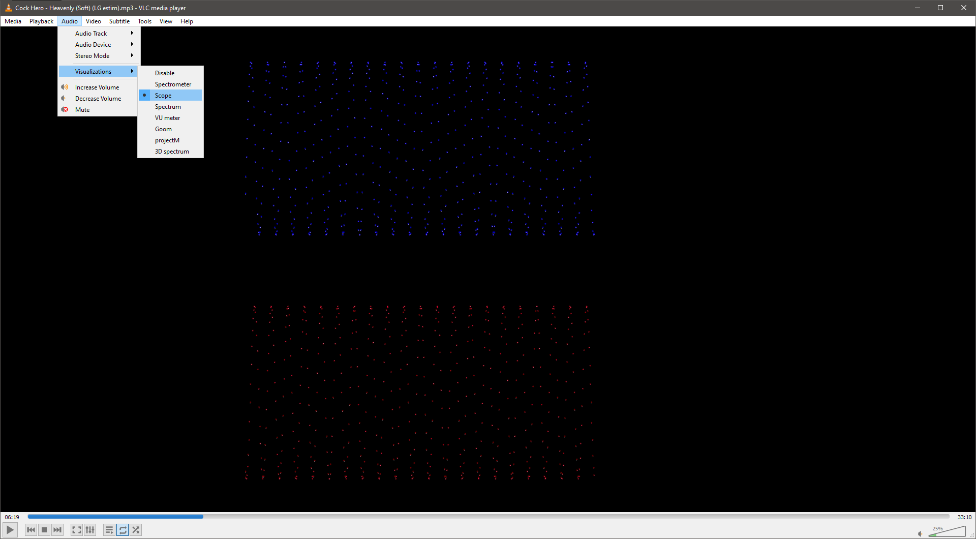 VLC Scope Visualization.png