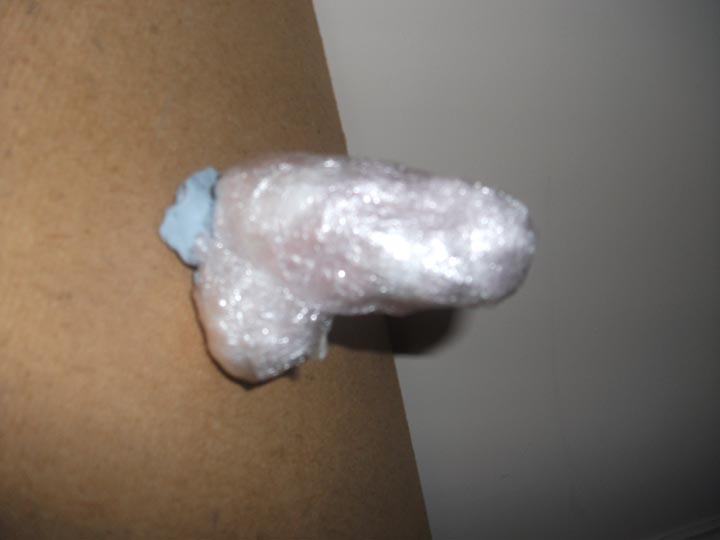 11.JPG