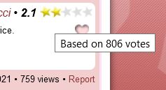 views.JPG