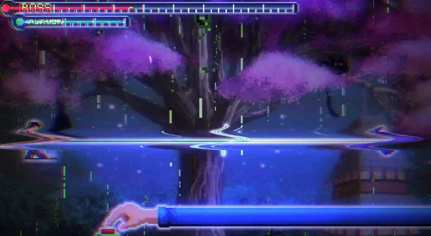 rhy-hard.jpg