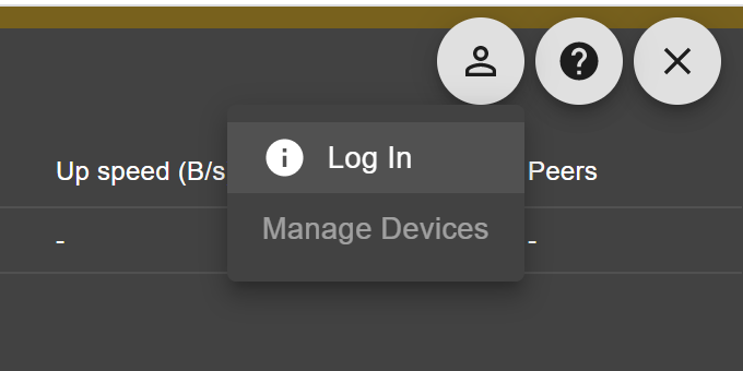 login.png