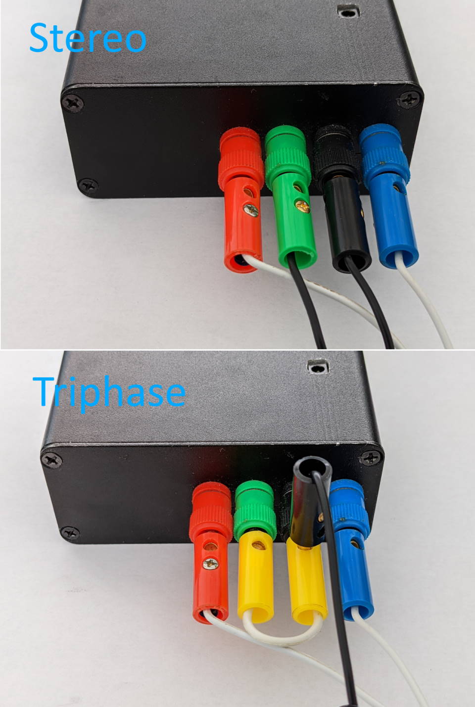 Triphase Estim.jpg