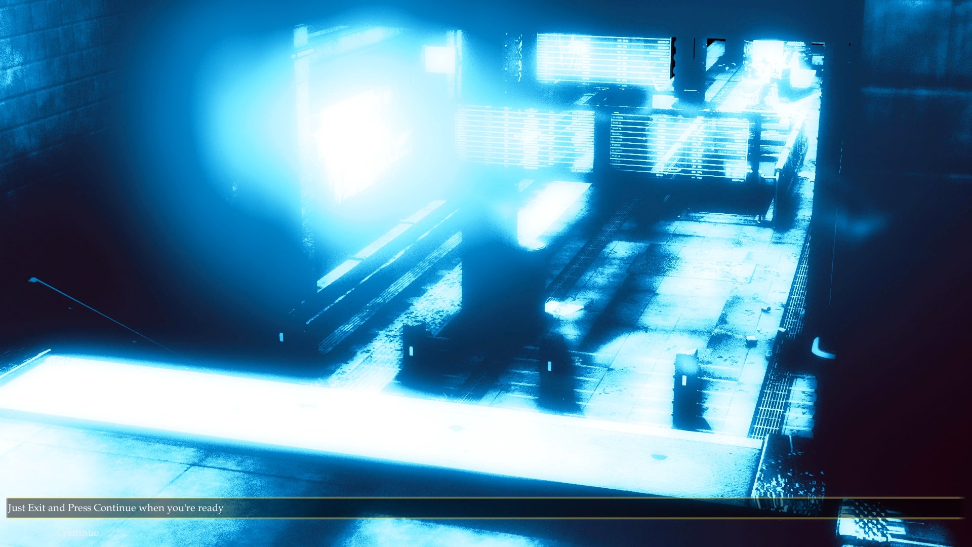 Screenshot (346).jpg