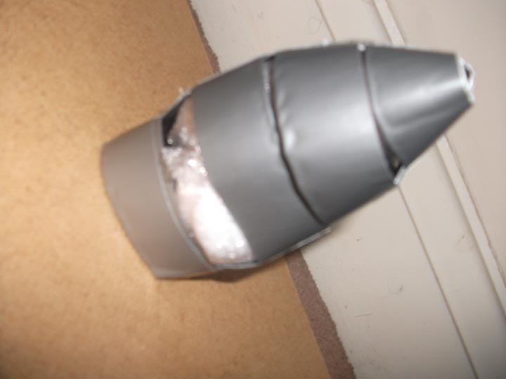 13.JPG