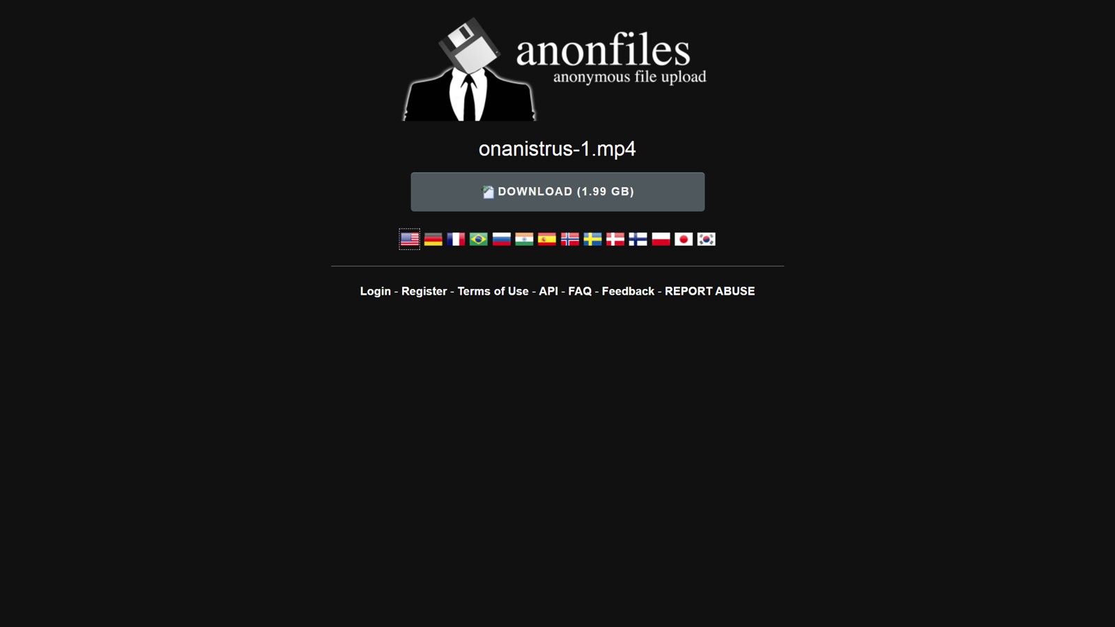 screenshot.jpg