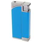 lighter.jpg