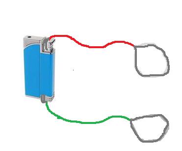 lighter2.jpg