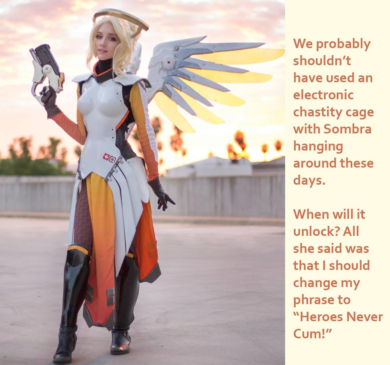 Mercy chastity.jpg