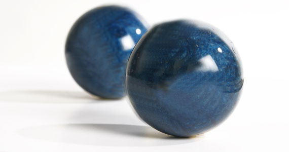 blue_balls.jpg