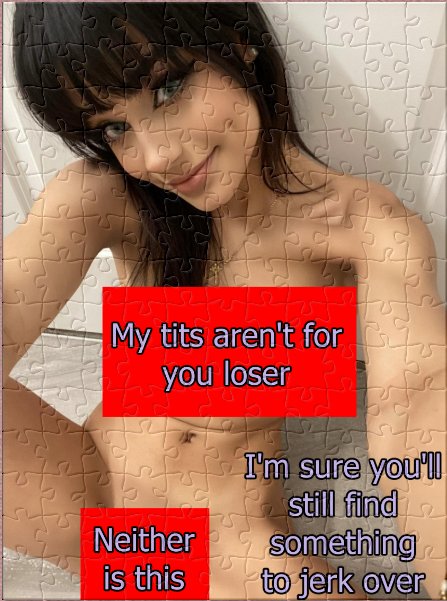 hu.jpg