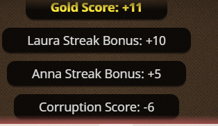 end of run.PNG