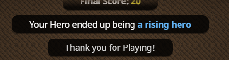 end of run2.PNG