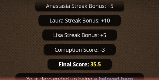myscore.jpg