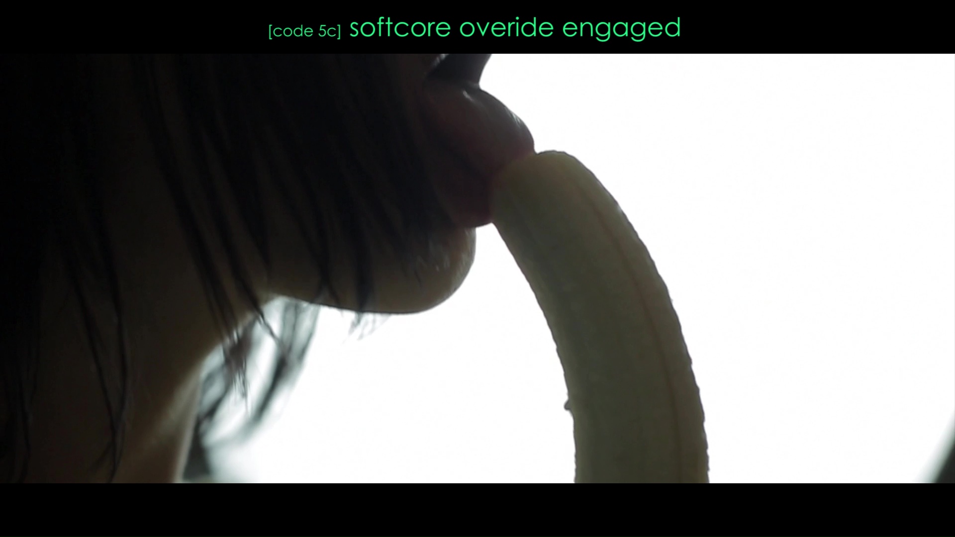 vlcsnap-00030.jpg