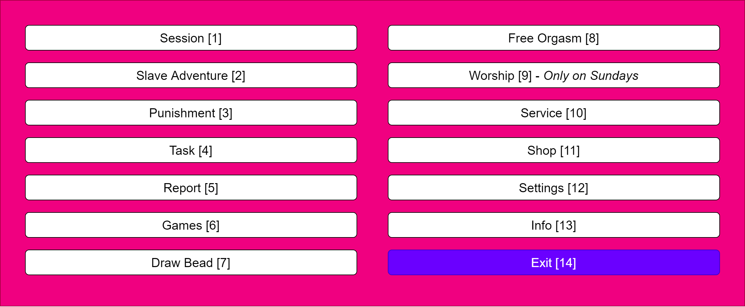 Menu.png