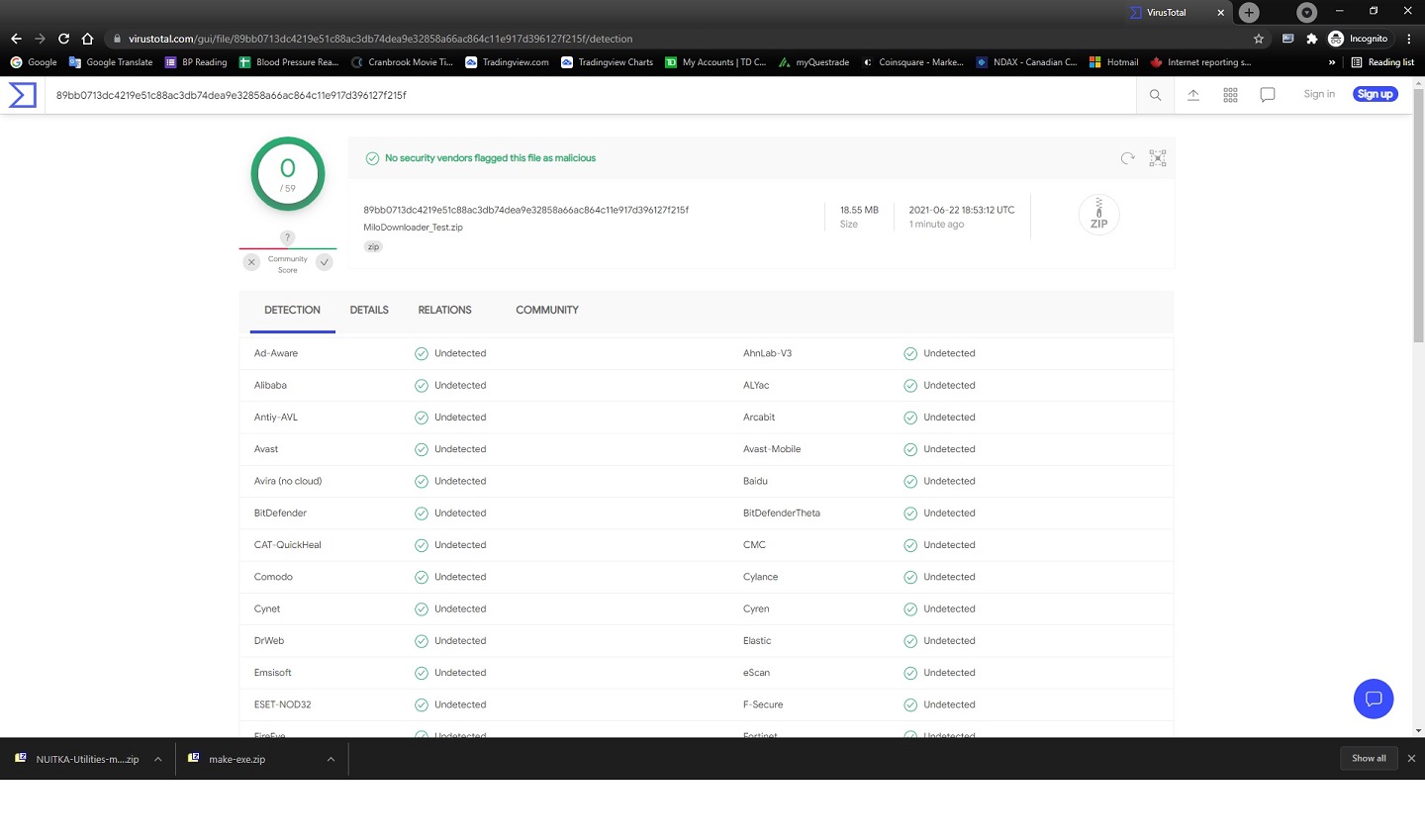 VirusTotal.jpg