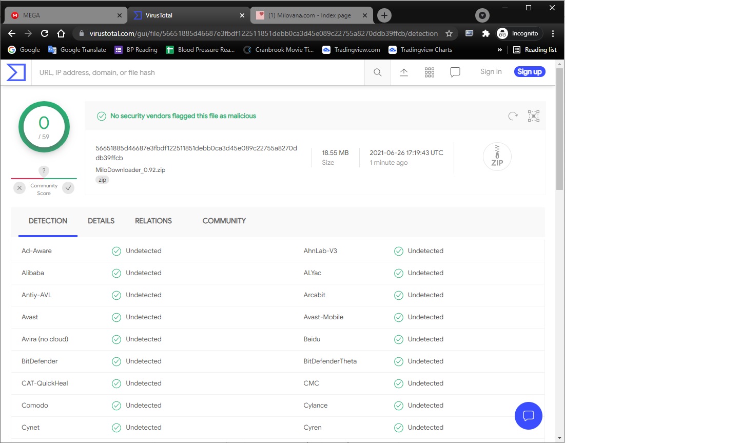 VirusTotal 20210626.jpg