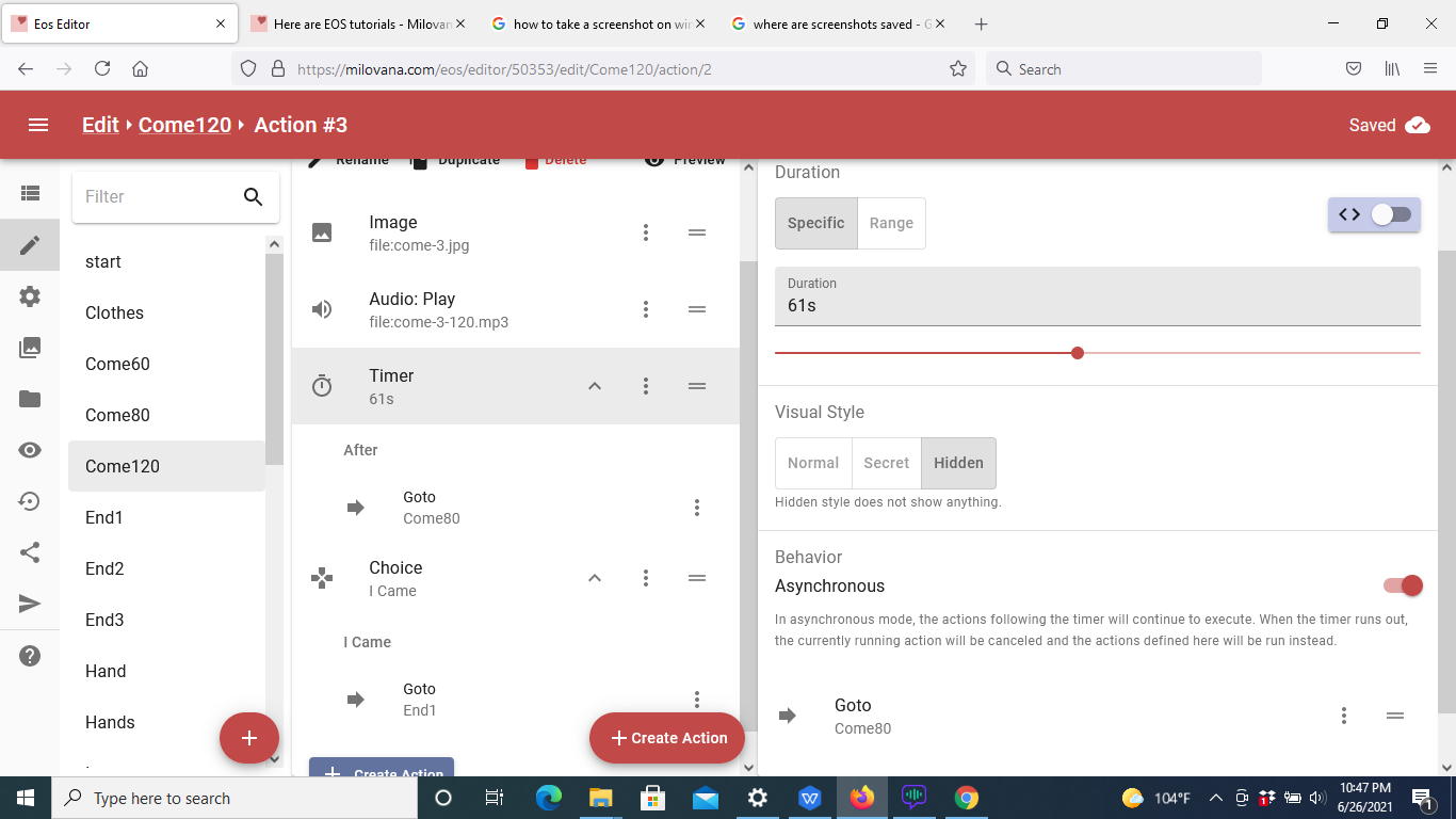 Screenshot (1).png