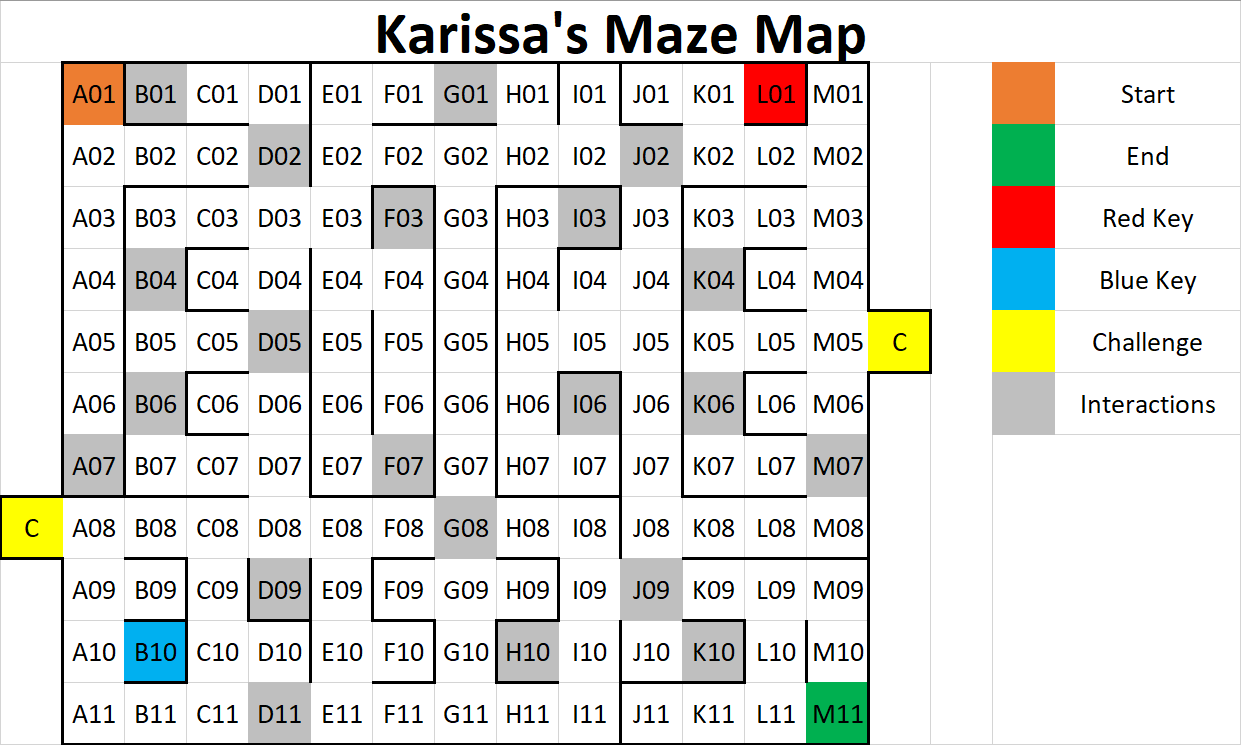 Maze.png