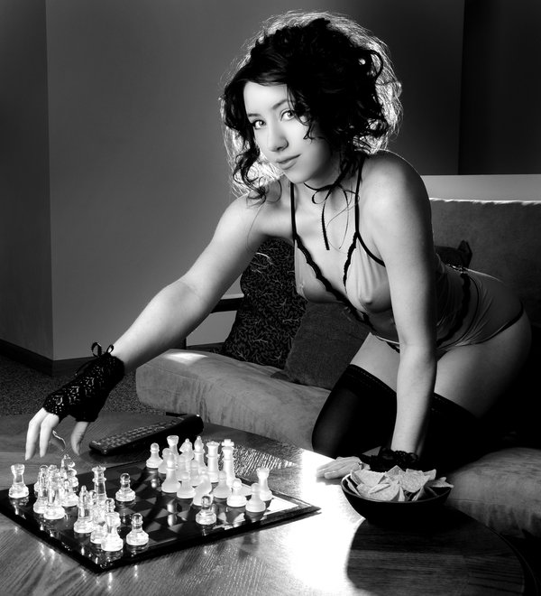 Playing_Chess__Your_Move_by_JamesBrey.jpg