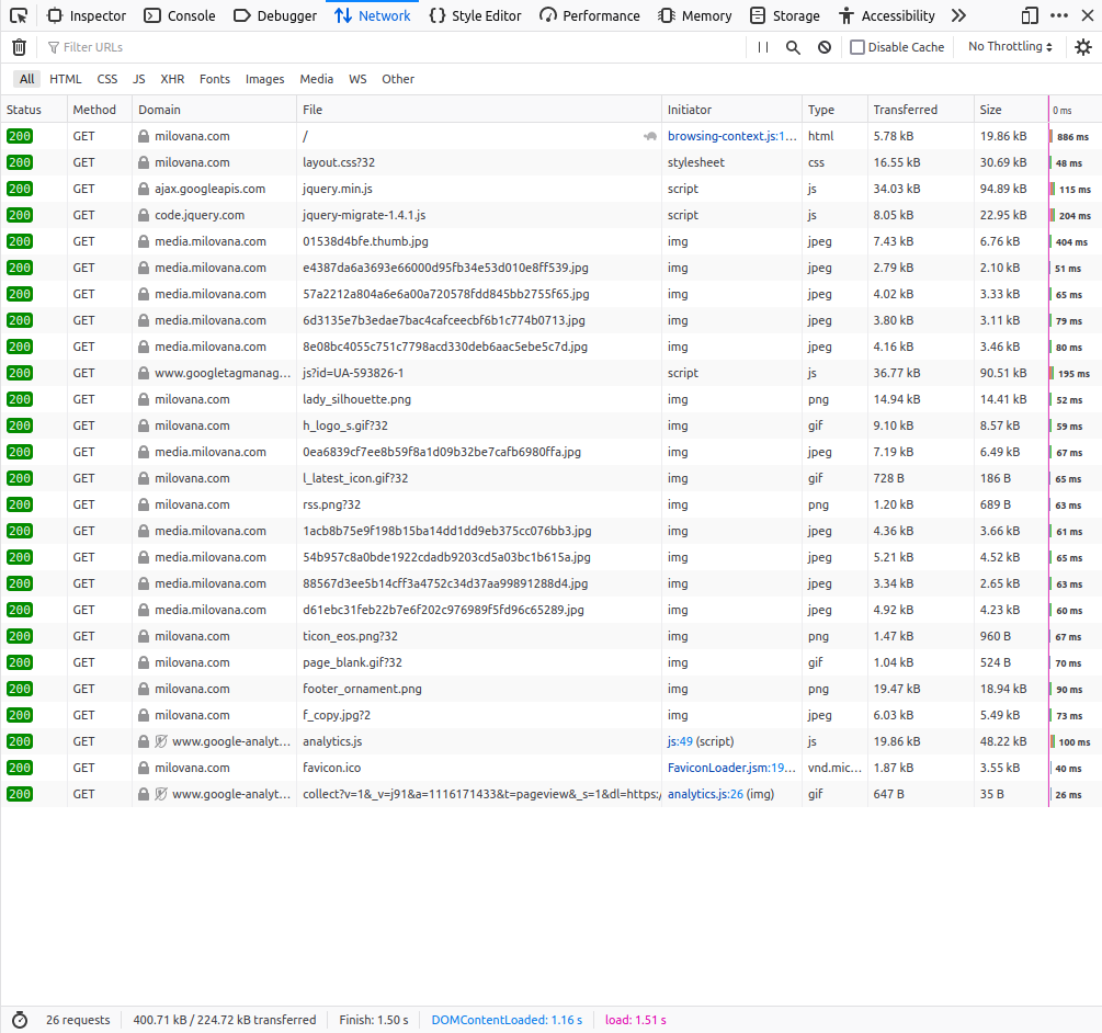 Screenshot from 2021-07-09 10-48-17.png