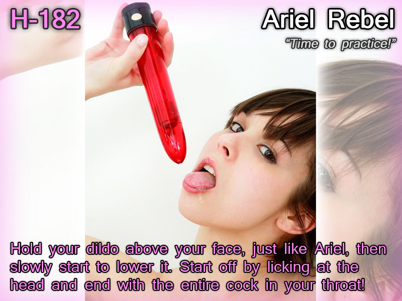 H-182.jpg