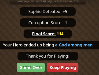 score.png