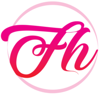 FH-LOGO-TINY.png