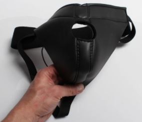 Neoprene jock.JPG