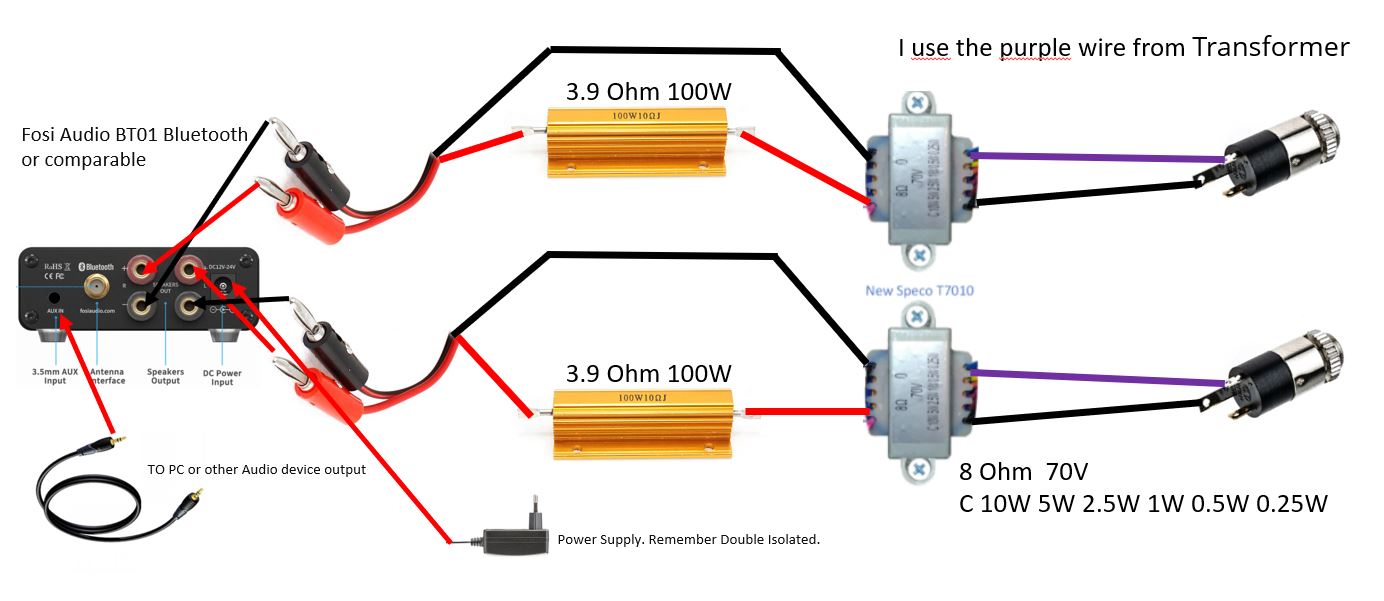 Estim Device Diagramp.JPG
