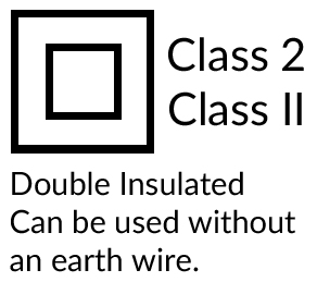 1477491291class2.jpg
