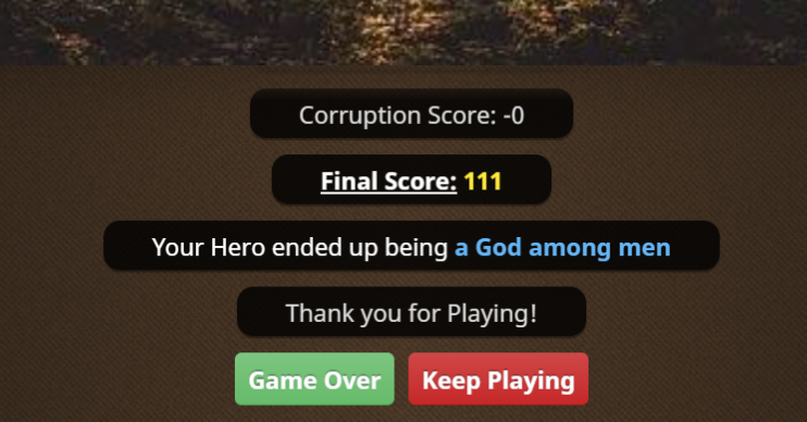 HC075.png