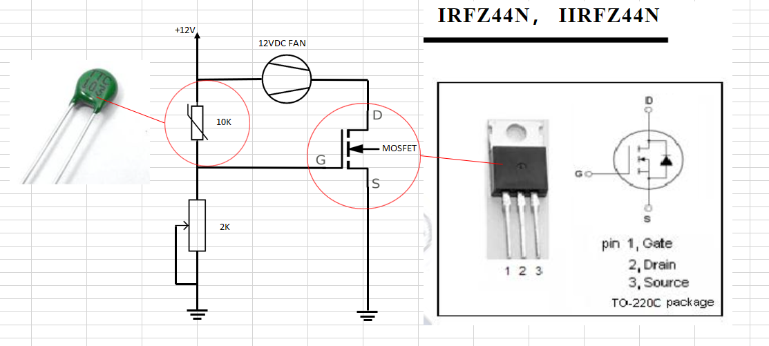 fan_circuit.png