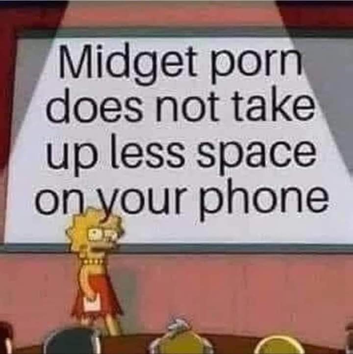 FB_IMG_1629462686642.jpg