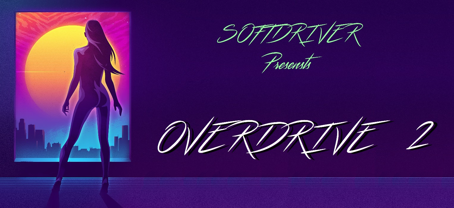 OVERDRIVE 2-small.jpg