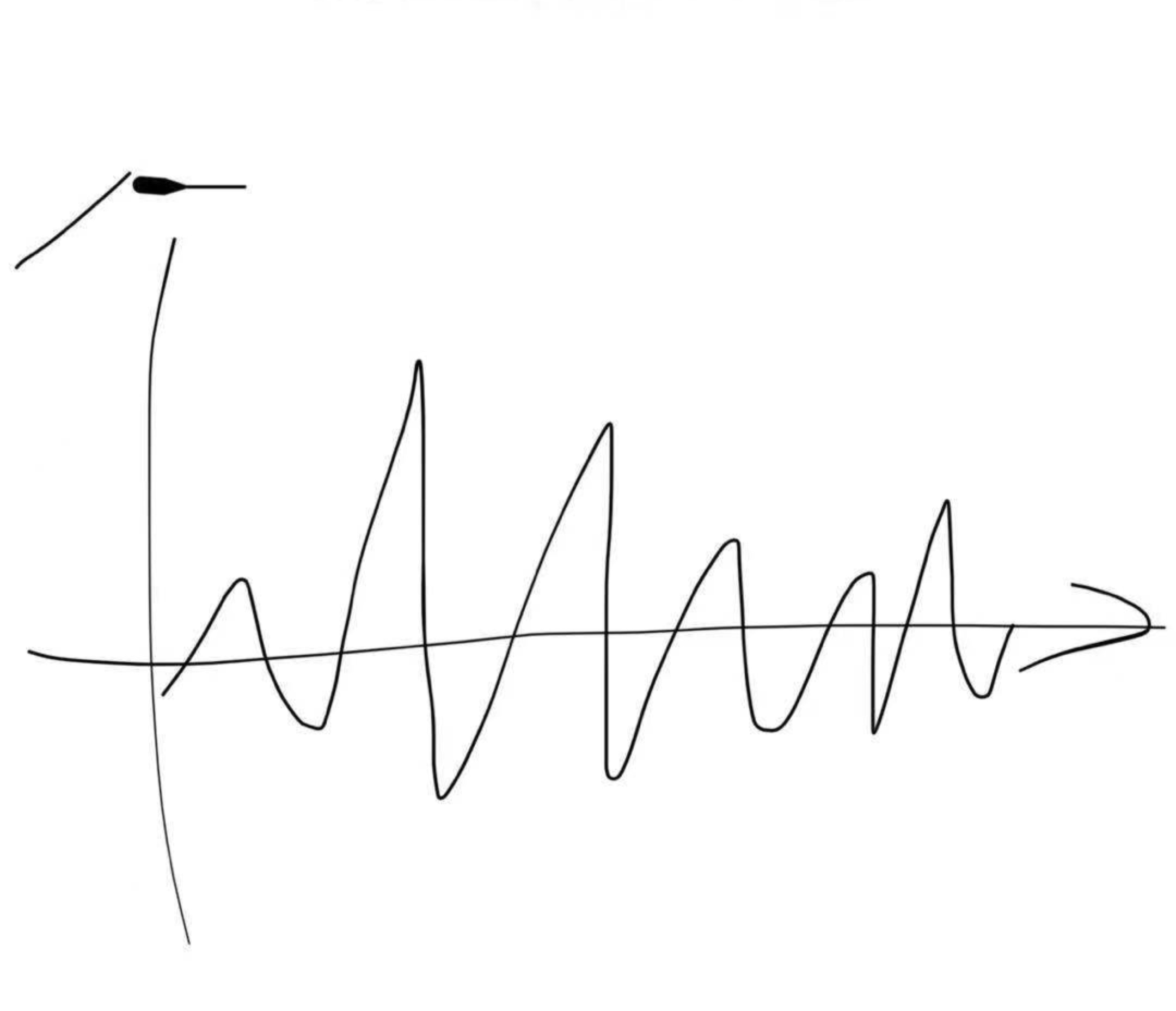 WeChate4799a92c81385e58adb849db1f9f0f6.png