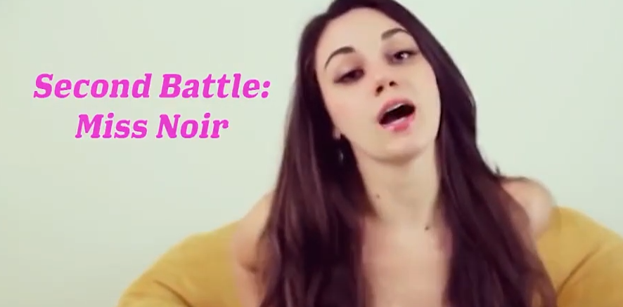 missnoir.png