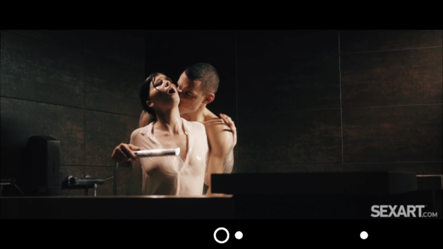 Frame-22759.png