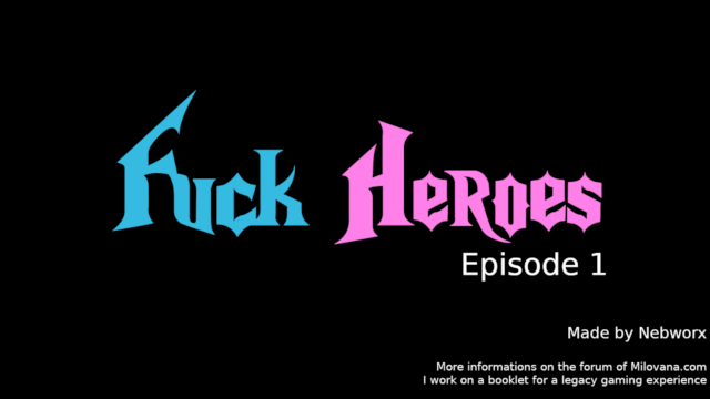 intro.png