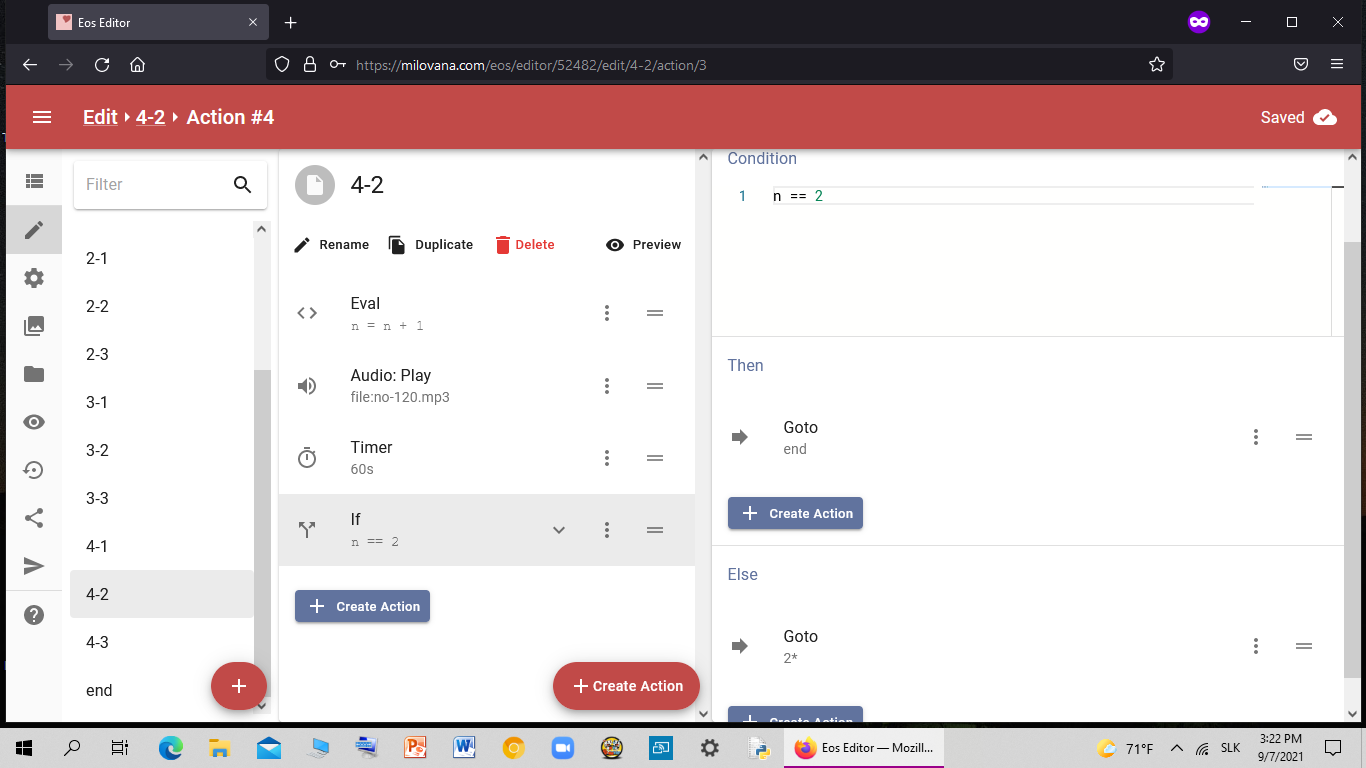 Screenshot (4).png